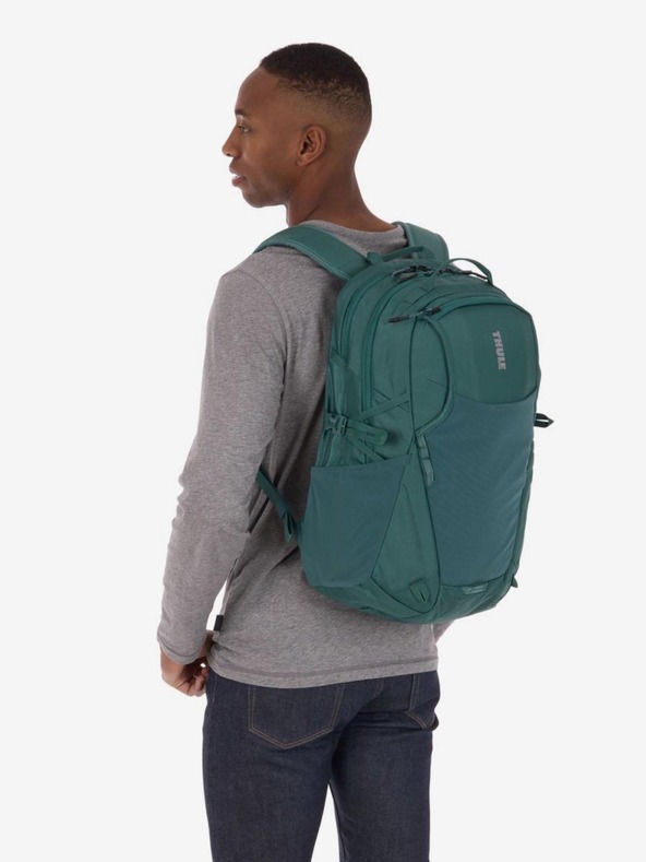 Thule Petrol Thule EnRoute Herrenrucksack