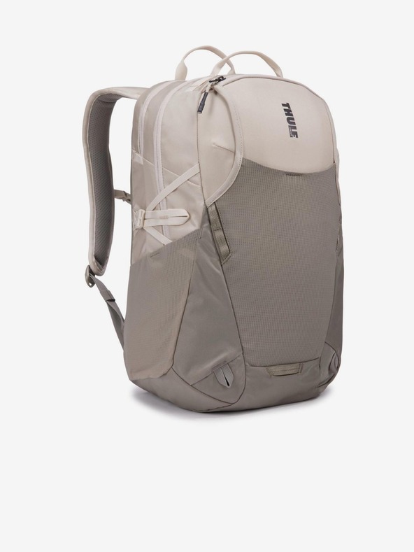 Thule Grauer Thule EnRoute Herrenrucksack