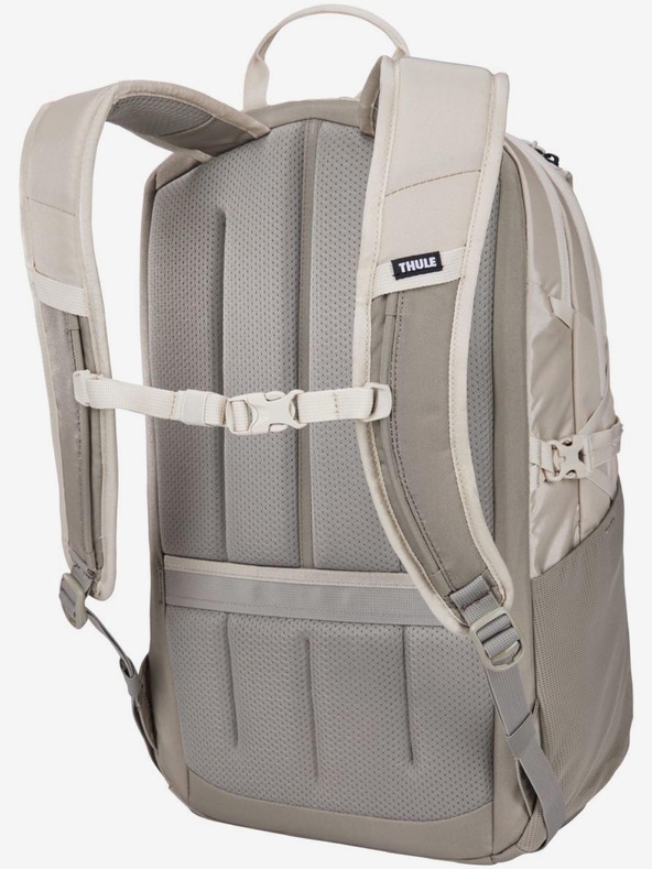 Thule Grauer Thule EnRoute Herrenrucksack