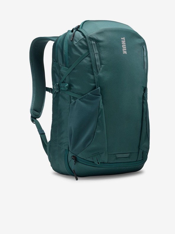 Thule Petrol Thule EnRoute Herrenrucksack