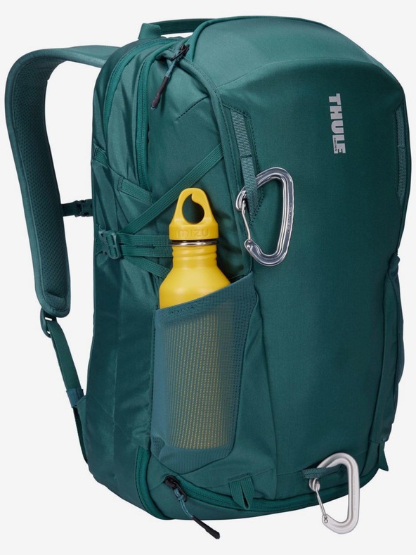Thule Petrol Thule EnRoute Herrenrucksack