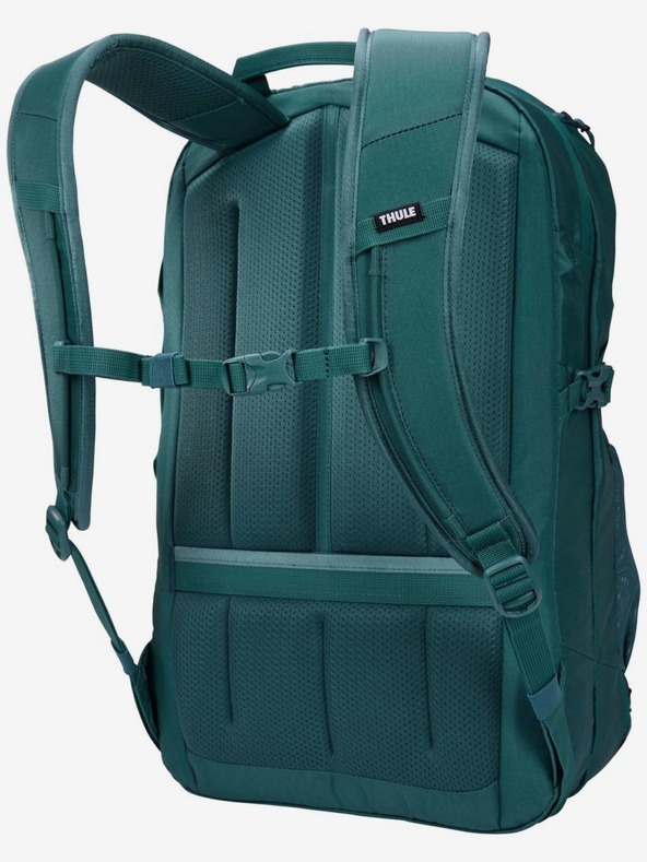 Thule Petrol Thule EnRoute Herrenrucksack