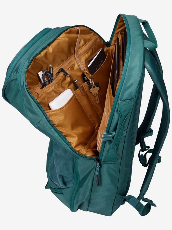 Thule Petrol Thule EnRoute Herrenrucksack