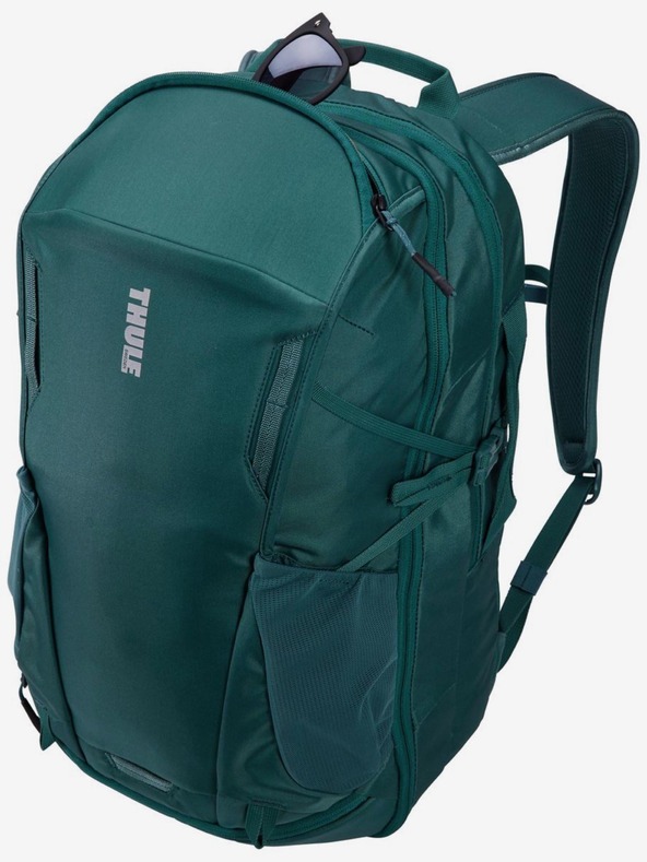 Thule Petrol Thule EnRoute Herrenrucksack