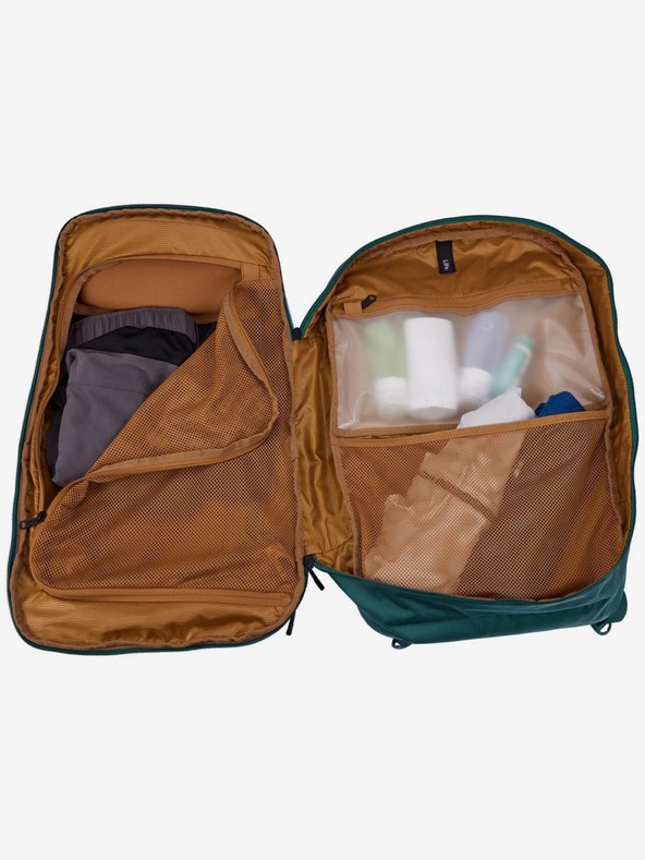 Thule Petrol Thule EnRoute Herrenrucksack