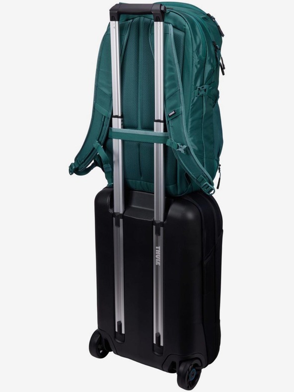 Thule Petrol Thule EnRoute Herrenrucksack