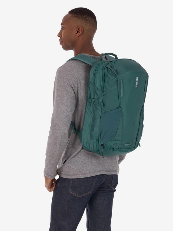Thule Petrol Thule EnRoute Herrenrucksack