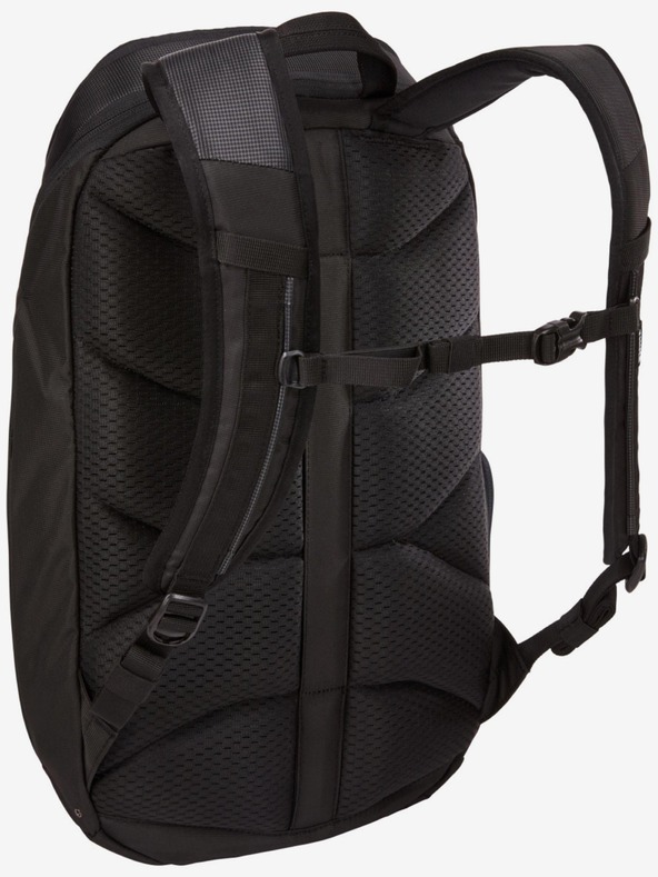 Thule Schwarzer Fotorucksack Thule EnRoute 20L