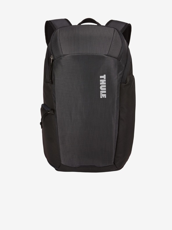 Thule Schwarzer Fotorucksack Thule EnRoute 20L