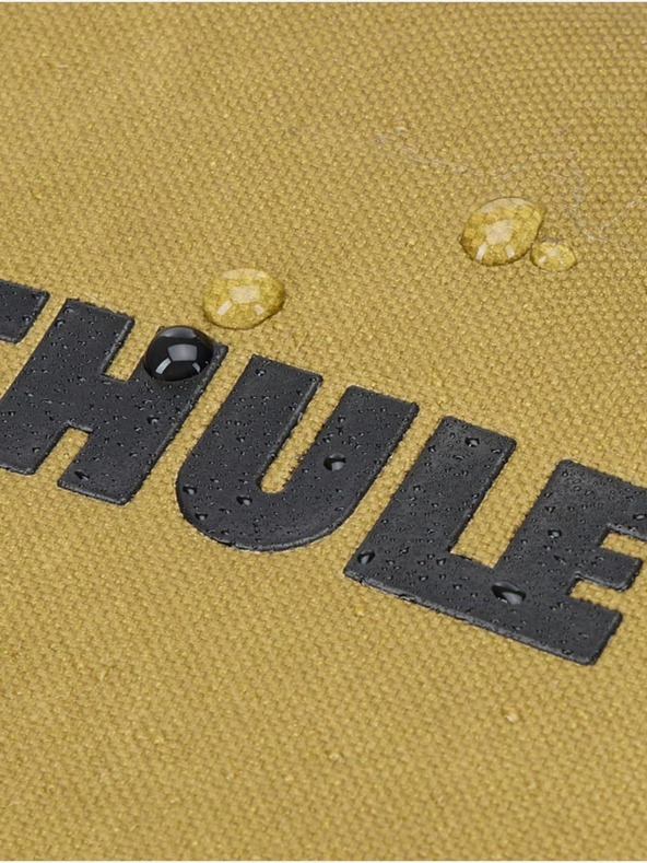 Thule Khaki Thule Aion 40L Rucksack