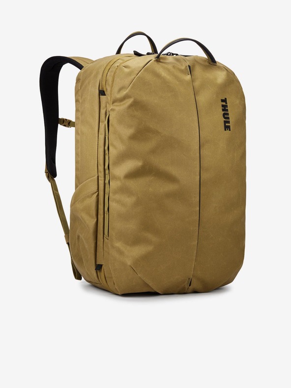 Thule Khaki Thule Aion 40L Rucksack