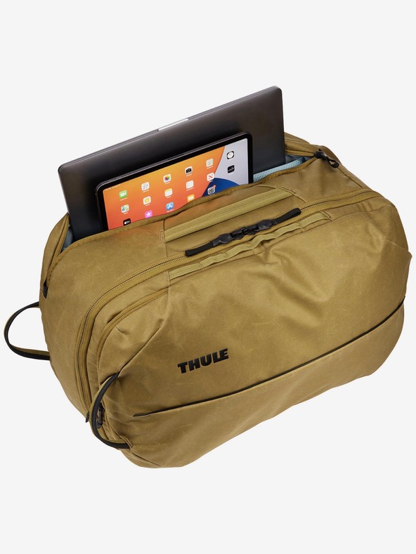 Thule Khaki Thule Aion 40L Rucksack