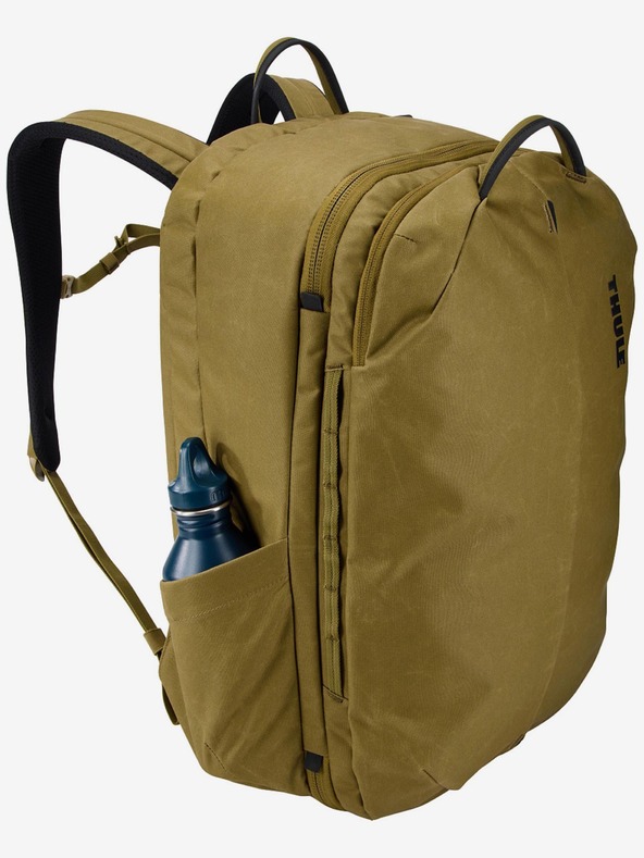 Thule Khaki Thule Aion 40L Rucksack