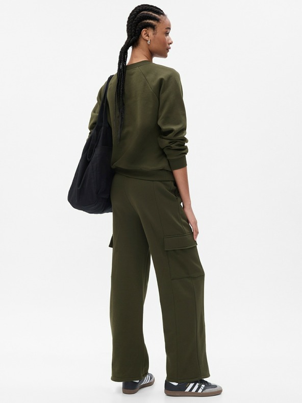 GAP Jogginghose vintage cargo GAP