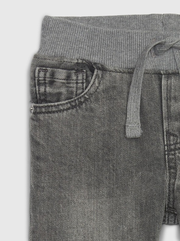 GAP Baby Jeans Slim GAP