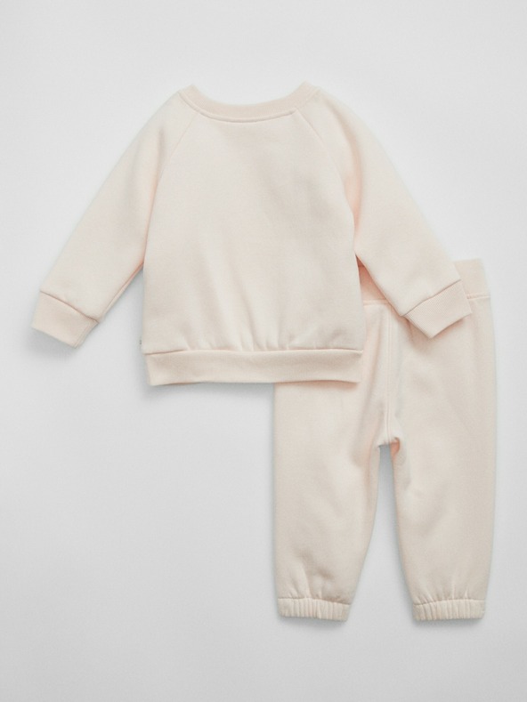 GAP Baby Trainingsanzug GAP