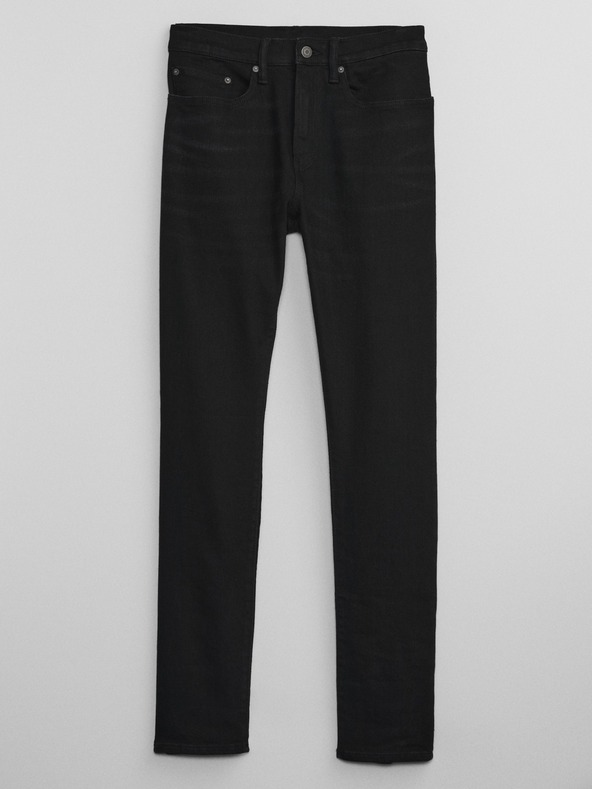 GAP Herren Jeans skinny GapFlex GAP