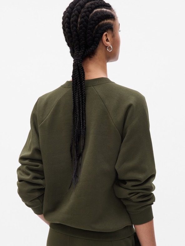 GAP Hoodie Gap Athletic GAP