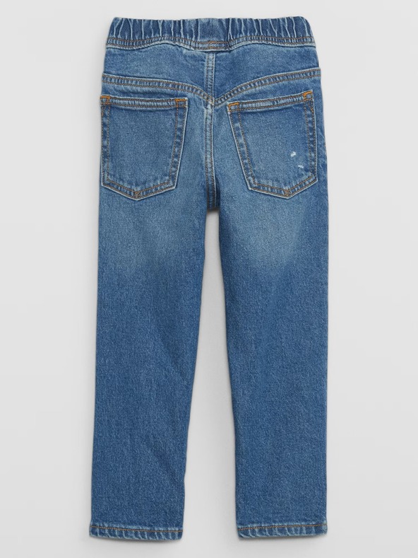GAP Baby Skinny Jeans GAP