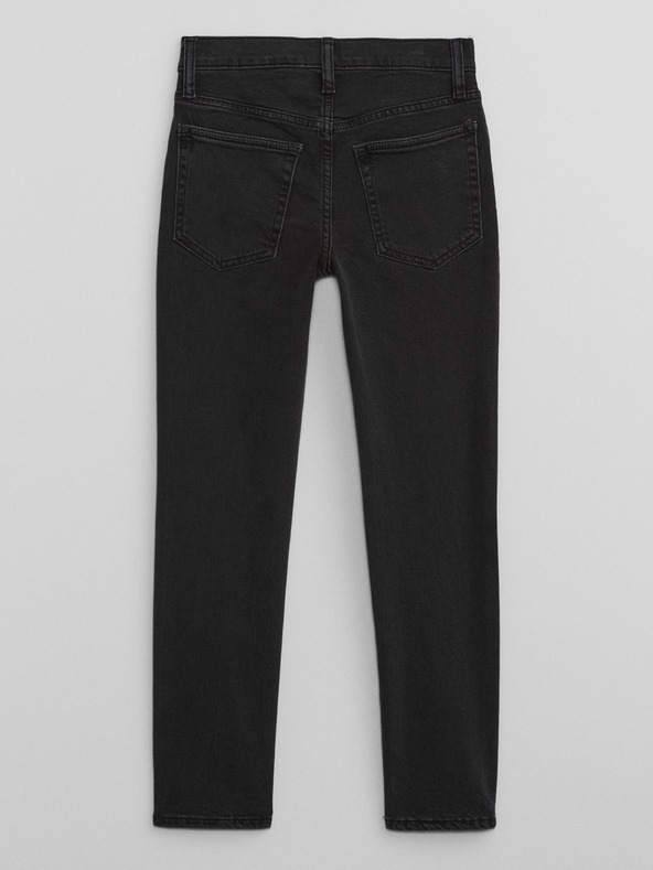 GAP Jungen-Slim-Jeans GAP