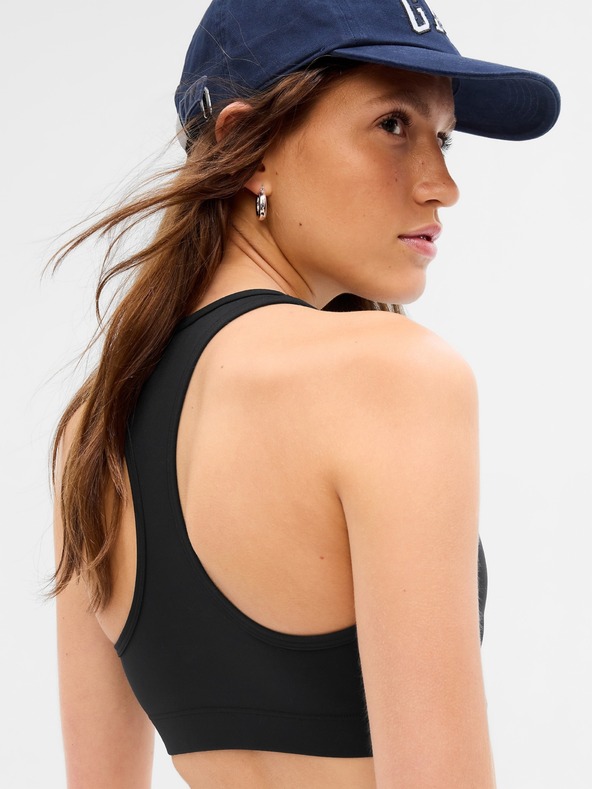 GAP GapFit Sport-BH GAP