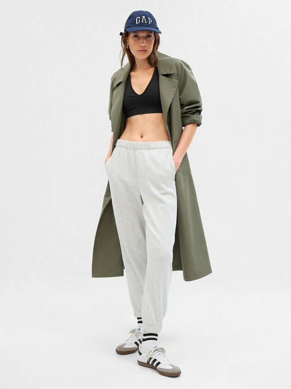 GAP GapFit Sport-BH GAP