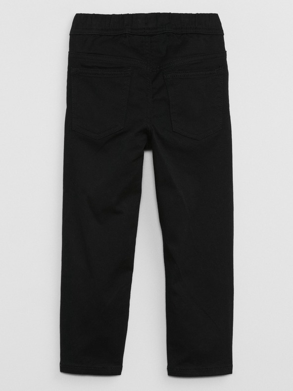 GAP Baby Jeans Slim GAP