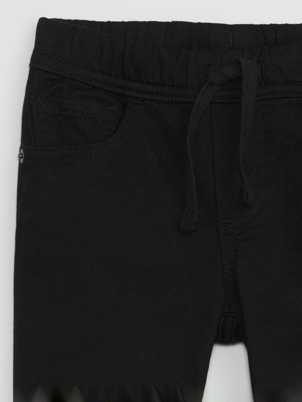 GAP Baby Jeans Slim GAP