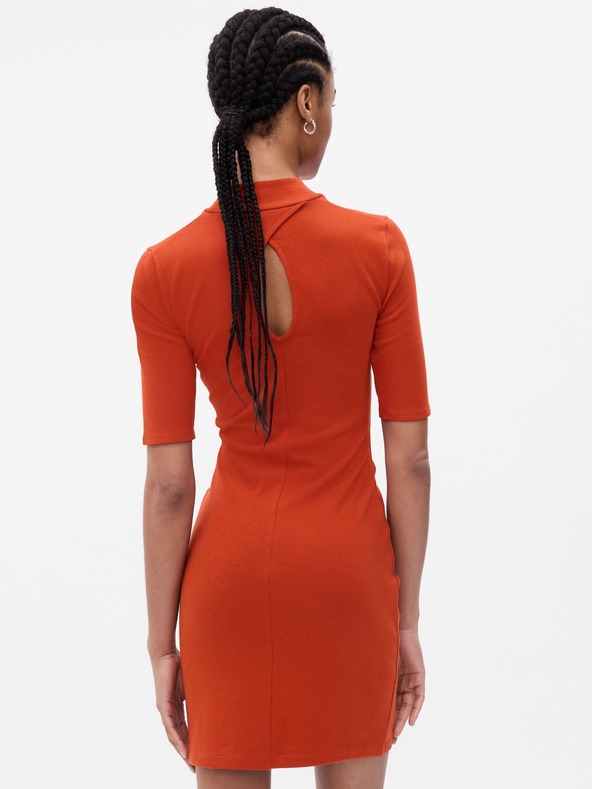 GAP Minikleid GAP