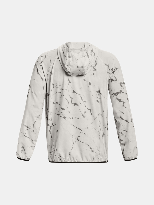 Under Armour Herren-Jacke Under Armour Pjt Rck Pt Unstpble Jckt