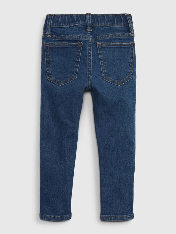 GAP Baby Jeans Skinny GAP