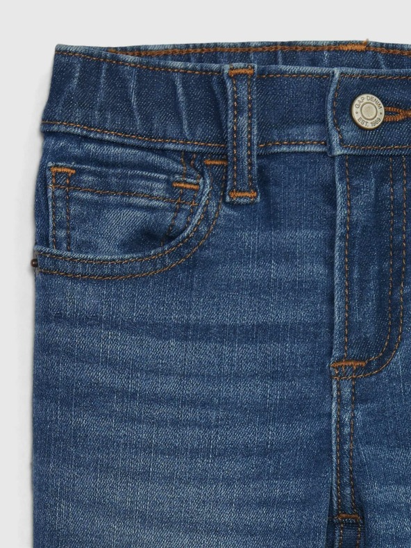 GAP Baby Jeans Skinny GAP