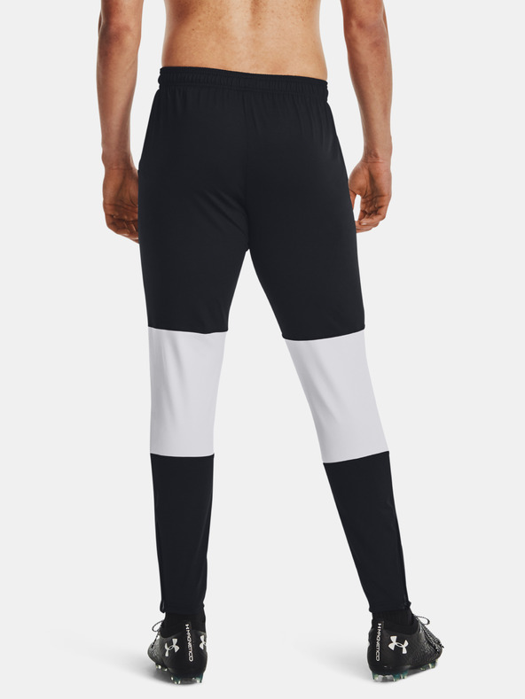 Under Armour Herren Under Armour UA M's Ch. Train Hose