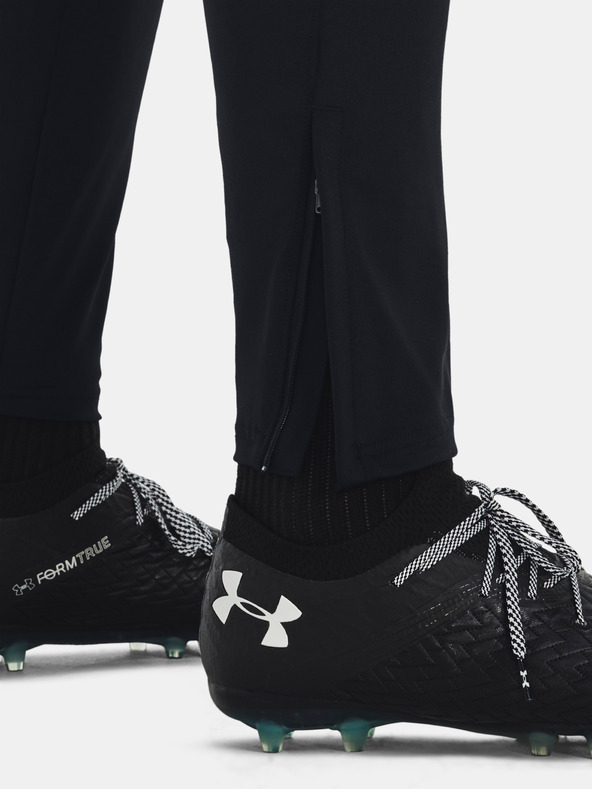 Under Armour Herren Under Armour UA M's Ch. Train Hose