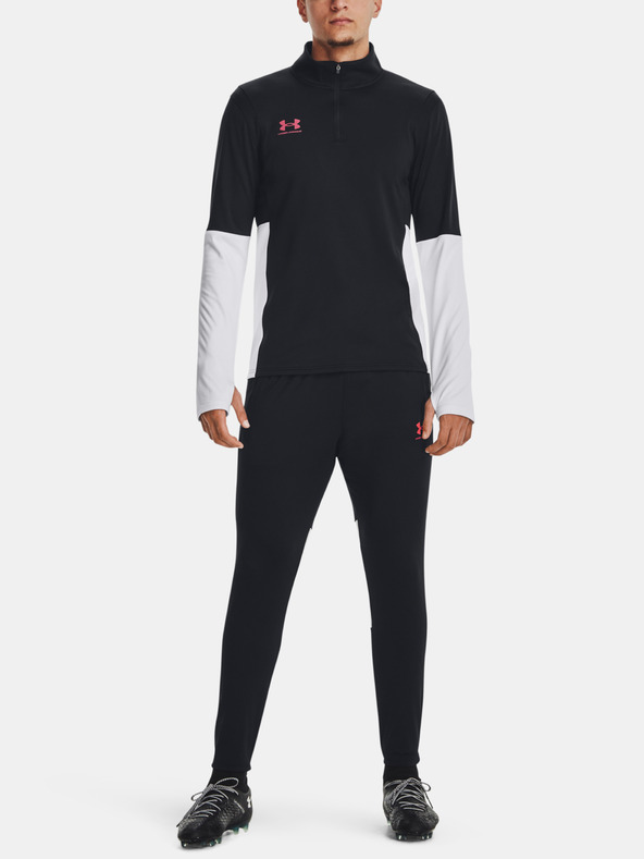Under Armour Herren Under Armour UA M's Ch. Train Hose