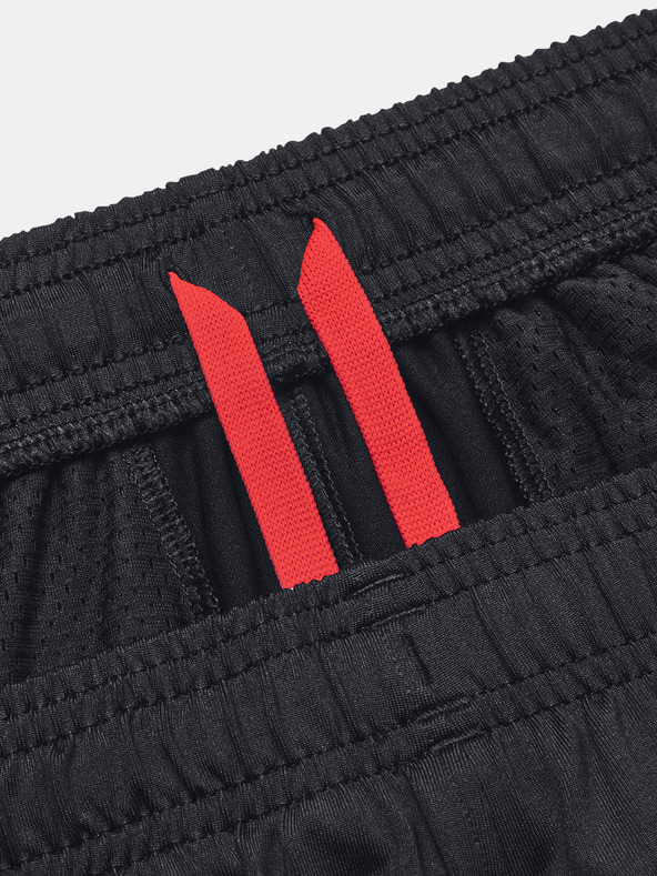 Under Armour Herren Under Armour UA M's Ch. Train Hose