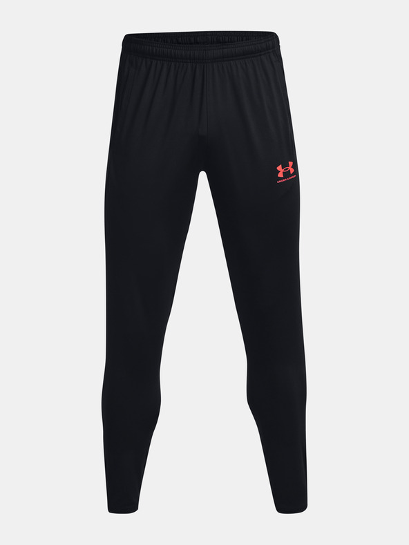 Under Armour Herren Under Armour UA M's Ch. Train Hose