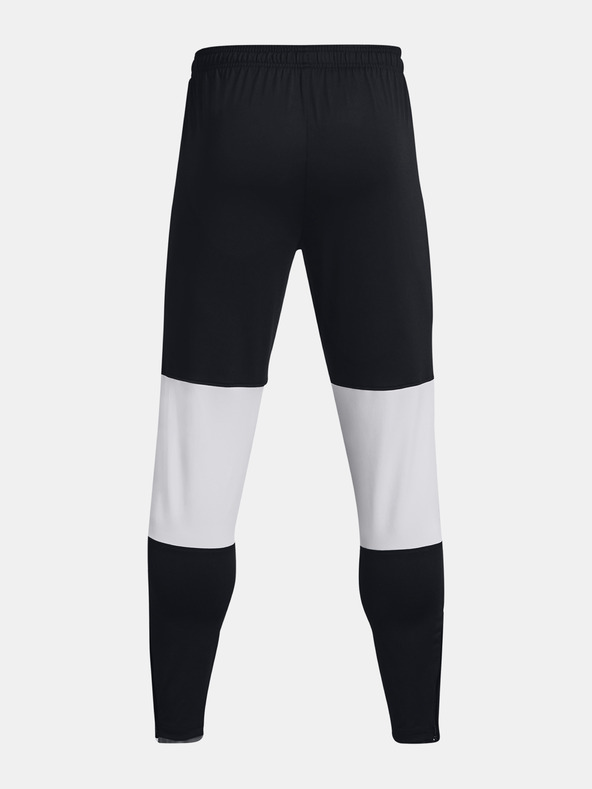 Under Armour Herren Under Armour UA M's Ch. Train Hose