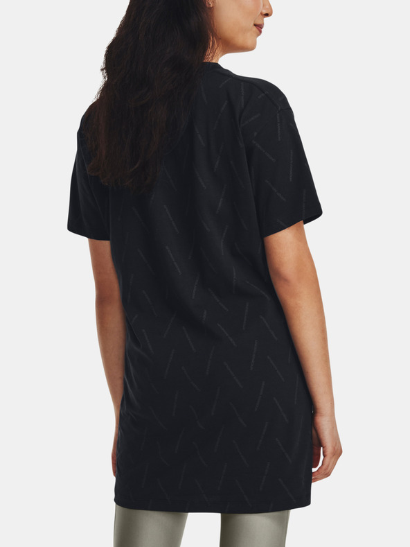 Under Armour Damen-Shirt Under Armour UA W EXTENDED SS NEW