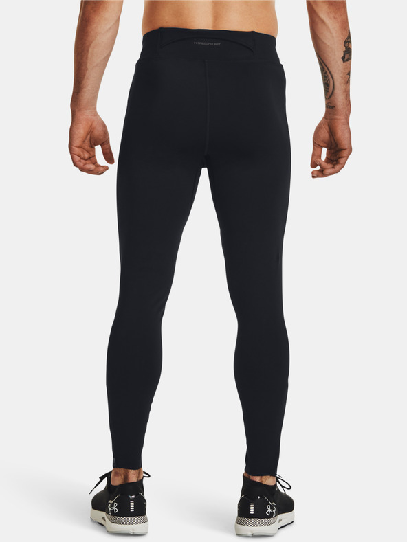 Under Armour Herren-Leggings Under Armour UA QUALIFIER ELITE TIGHT