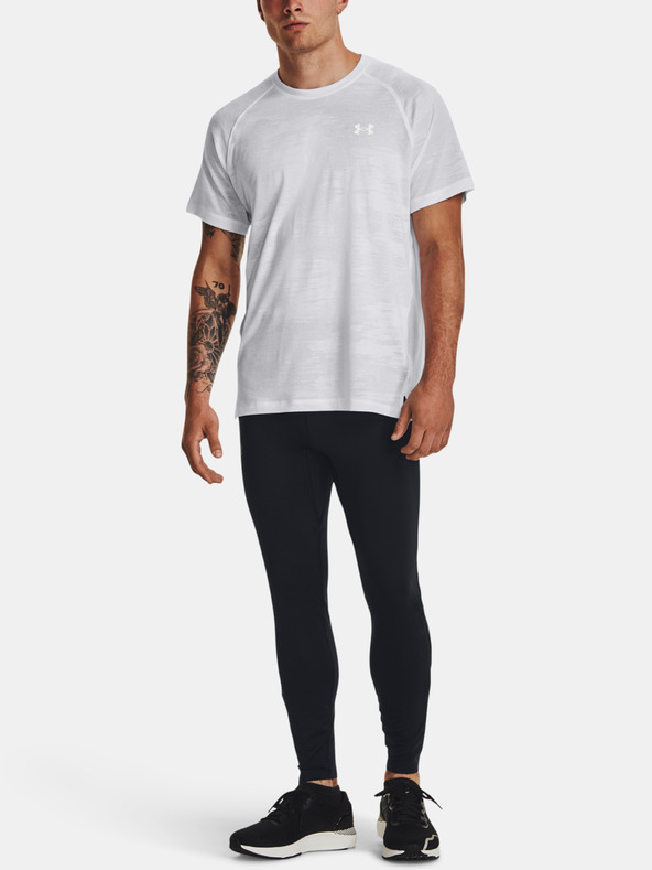 Under Armour Herren-Leggings Under Armour UA QUALIFIER ELITE TIGHT