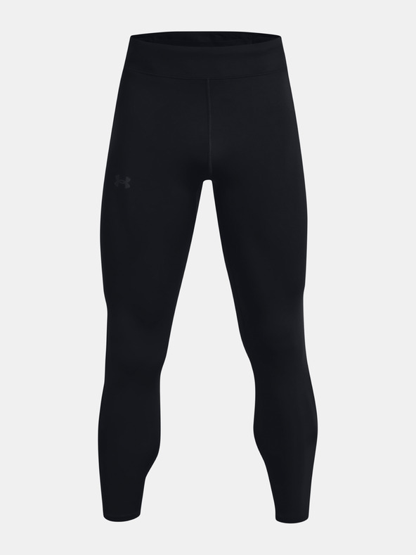 Under Armour Herren-Leggings Under Armour UA QUALIFIER ELITE TIGHT