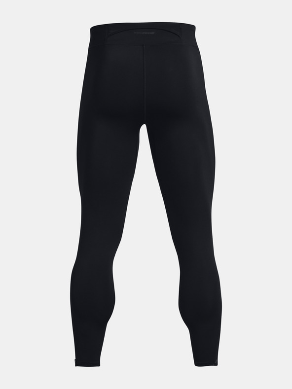 Under Armour Herren-Leggings Under Armour UA QUALIFIER ELITE TIGHT