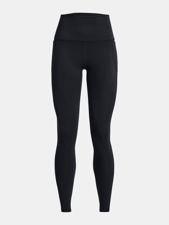 Under Armour Under Armour Frauen Meridian Ultra HR Bein
