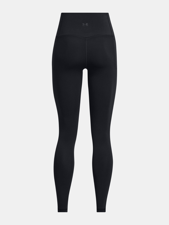 Under Armour Under Armour Frauen Meridian Ultra HR Bein
