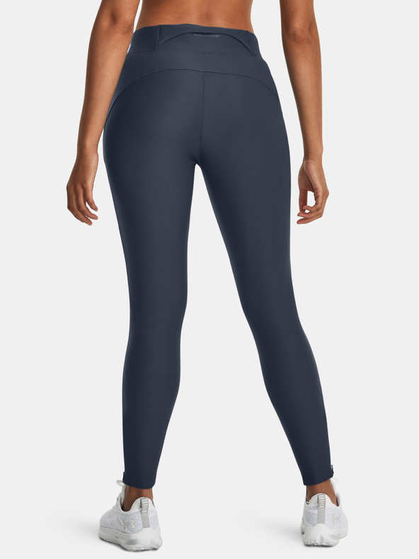 Under Armour Damen Sporthose Under Armour UA Qualifier Elite Pant