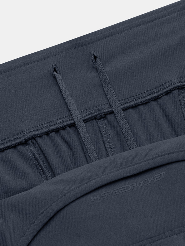 Under Armour Damen Sporthose Under Armour UA Qualifier Elite Pant
