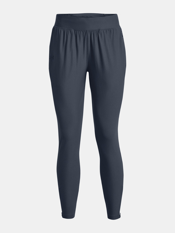 Under Armour Damen Sporthose Under Armour UA Qualifier Elite Pant