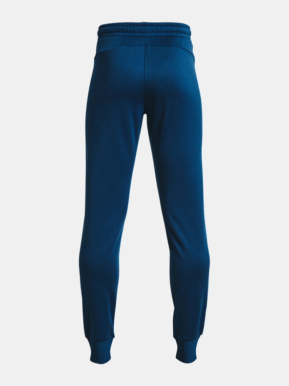 Under Armour Jungen-Jogginghose Under Armour UA Armour Fleece Joggers