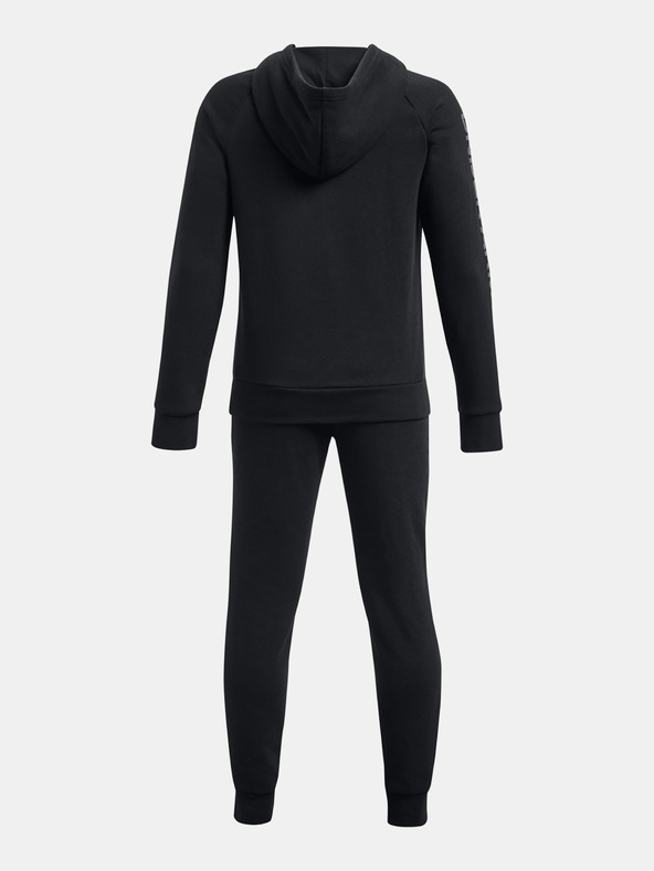 Under Armour Boys Set Under Armour UA Rival Fleece Suit